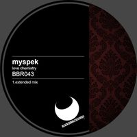 Myspek - Love Chemistry
