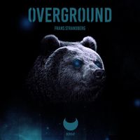 Frans Strandberg - Overground (Extended Mix)