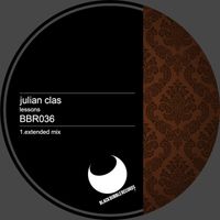 Julian Clas - Lessons
