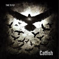 Catfish - Time to Fly