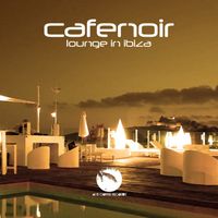 Cafenoir - Lounge in Ibiza