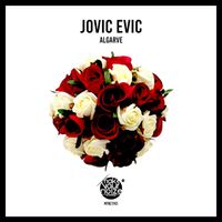 Jovic Evic - Algarve (Extended Mix)