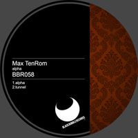 Max TenRom - Alpha