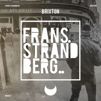 Frans Strandberg - Brixton (Extended Mix)
