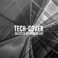 Rock Da Cat - Tech-Cover (Explicit)