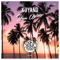Kuyano - Run Wild