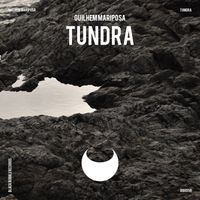 Guilhem Mariposa - Tundra