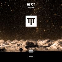 Max TenRom - Mezzo (Extended Mix)