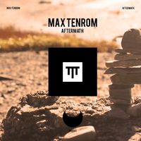 Max TenRom - Aftermath (Extended Mix)