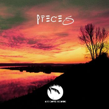 Various Artists - Pieces