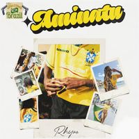 Rhyno - Aminatu (Explicit)