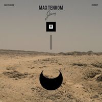 Max TenRom - Journey
