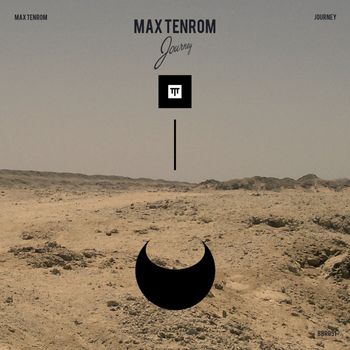 Max TenRom - Journey
