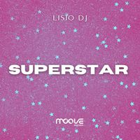 Lisio DJ - Superstar