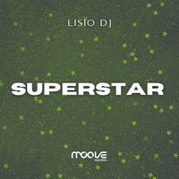 Lisio DJ - Superstar (Simioli & Black Remix)