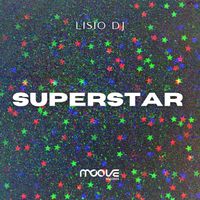 Lisio DJ - Superstar (Federico Key Remix 2012)