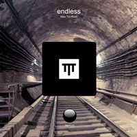 Max TenRom - Endless