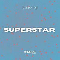 Lisio DJ - Superstar