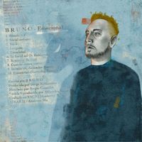 BRUNO - Emocional (Explicit)