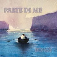 Bongy - Parte di me