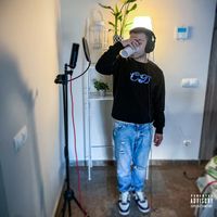 Melody - Trap (Explicit)