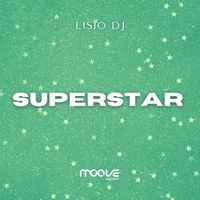 Lisio DJ - Superstar