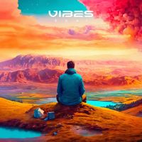 EsAi - Vibes