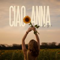 Bryan - Ciao Anna