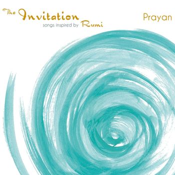 Prayan - The Invitation