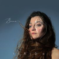 Bruna - Ibrido (Explicit)