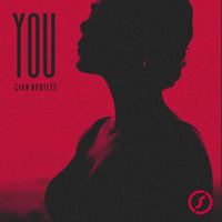 Gian Nobilee - You