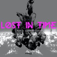 Marco Carpentieri - Lost in Time