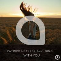 Patrick Metzker - With You