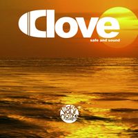 C Love - Safe and Sound
