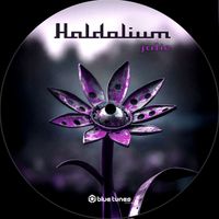 Haldolium - Julie
