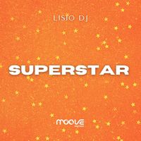 Lisio DJ - Superstar