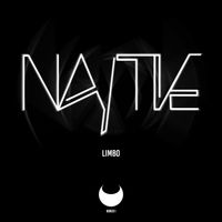 Naytive - Limbo