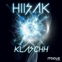 Hiisak - Klaschh