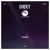 Cheky - Star Waves (Extended Mix)