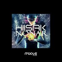 Hiisak - Nonar