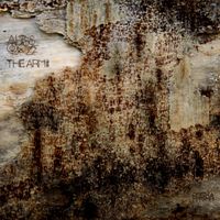 Abyss Ooze - El Brazo (Rmx)