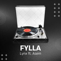 Lynx - Fylla