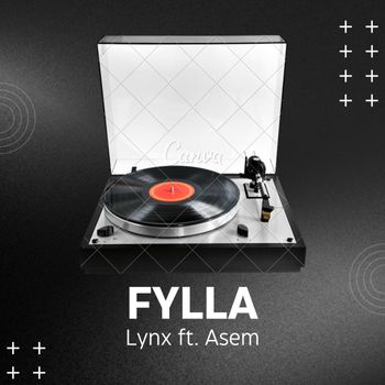 Lynx - Fylla