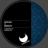 Takticals - Np