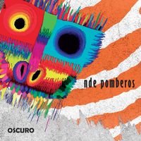 Nde Pomberos - Oscuro