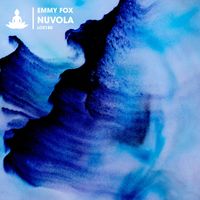 Emmy Fox - Nuvola