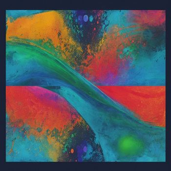 Eugene - Я так далеко