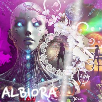 Rex Timet Mortem - Albiora
