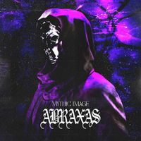 Mythic Image - Abraxas