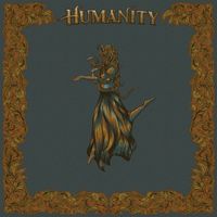 Gasoline Lollipops - Humanity